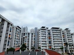 Blk 146 Bishan Green (Bishan), HDB 4 Rooms #485867811